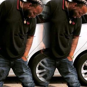 Meet your Posher, Deedee